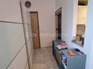 Flat in a building, Sale, Medulin, Premantura