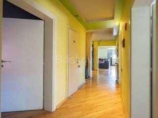 Detached house, Sale, Zagreb, Črnomerec
