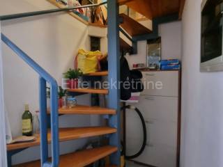 Flat in a building, Sale, Medulin, Premantura