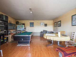 Detached house, Sale, Zagreb, Črnomerec