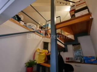 Flat in a building, Sale, Medulin, Premantura