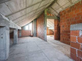 Samostojeca kuca, Prodaja, Zagreb, Crnomerec