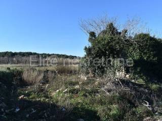 Plot for construction, Sale, Ližnjan, Ližnjan