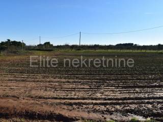 Plot for construction, Sale, Ližnjan, Ližnjan