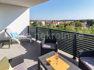 House with apartments, Sale, Medulin, Medulin