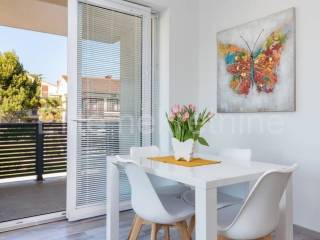 House with apartments, Sale, Medulin, Medulin