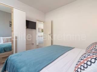 House with apartments, Sale, Medulin, Medulin