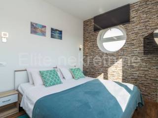 House with apartments, Sale, Medulin, Medulin
