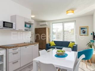 House with apartments, Sale, Medulin, Medulin