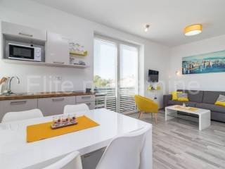 House with apartments, Sale, Medulin, Medulin