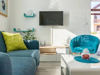 House with apartments, Sale, Medulin, Medulin