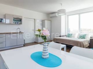 House with apartments, Sale, Medulin, Medulin
