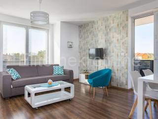 House with apartments, Sale, Medulin, Medulin