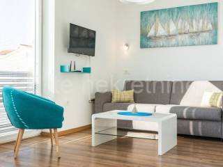 House with apartments, Sale, Medulin, Medulin