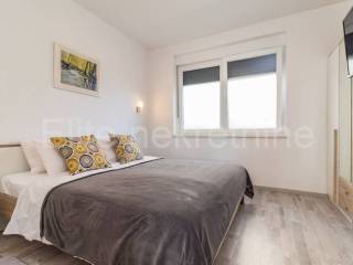 House with apartments, Sale, Medulin, Medulin