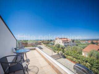 Villa, Sale, Poreč, Mihatovići