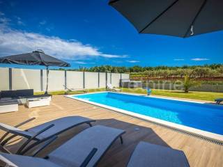 Villa, Sale, Poreč, Mihatovići