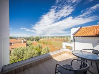 Villa, Sale, Poreč, Mihatovići