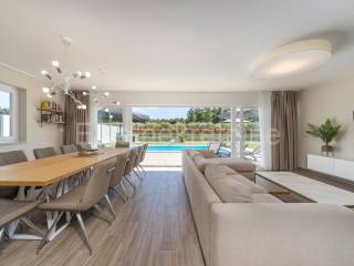 Villa, Sale, Poreč, Mihatovići