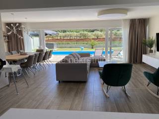 Villa, Sale, Poreč, Mihatovići