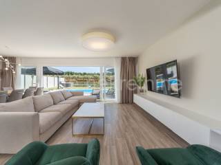 Villa, Sale, Poreč, Mihatovići