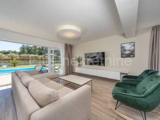 Villa, Sale, Poreč, Mihatovići