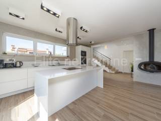 Villa, Sale, Poreč, Mihatovići