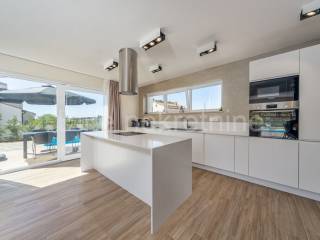 Villa, Sale, Poreč, Mihatovići