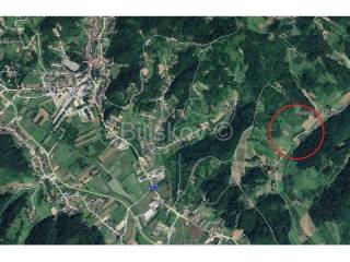 Plot for construction, Sale, Krapinske toplice, Vrtnjakovec