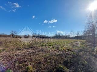 Industrial land plot, Sale, Novska, Novska