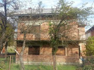 Detached house, Sale, Krapinske toplice, Krapinske Toplice