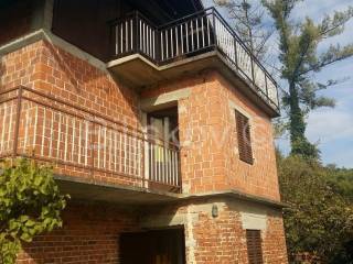 Detached house, Sale, Krapinske toplice, Krapinske Toplice