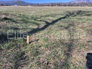 Plot for construction, Sale, Čavle, Grobnik