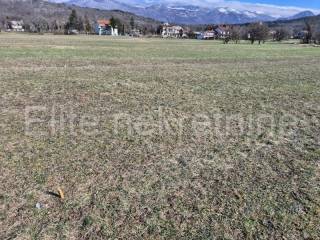 Plot for construction, Sale, Čavle, Grobnik