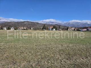 Gradevinsko zemljište, Prodaja, Cavle, Grobnik