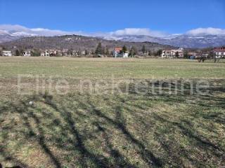 Gradevinsko zemljište, Prodaja, Cavle, Grobnik