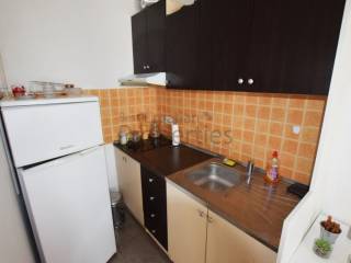 Zagreb, Tresnjevka - sjever