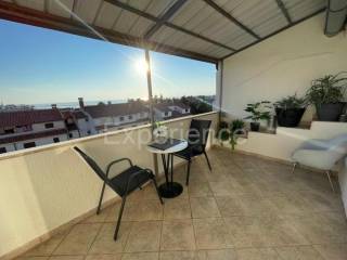 Stan u zgradi, Prodaja, Porec, Porec