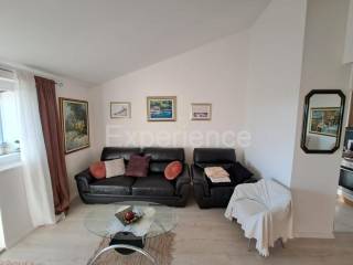Stan u zgradi, Prodaja, Porec, Porec