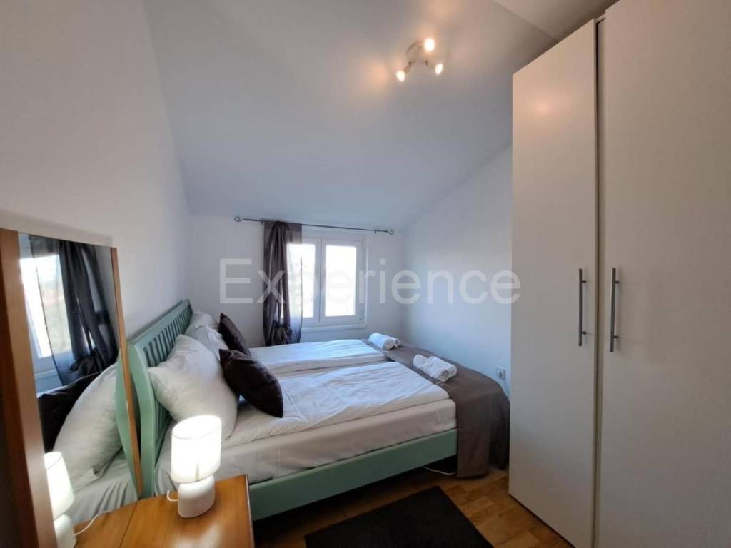 Stan u zgradi, Prodaja, Porec, Porec