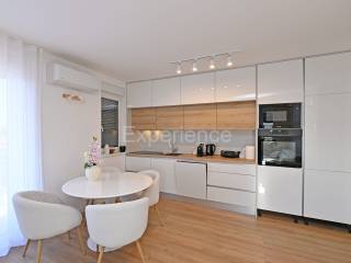 Flat in a new building, Sale, Poreč, Poreč