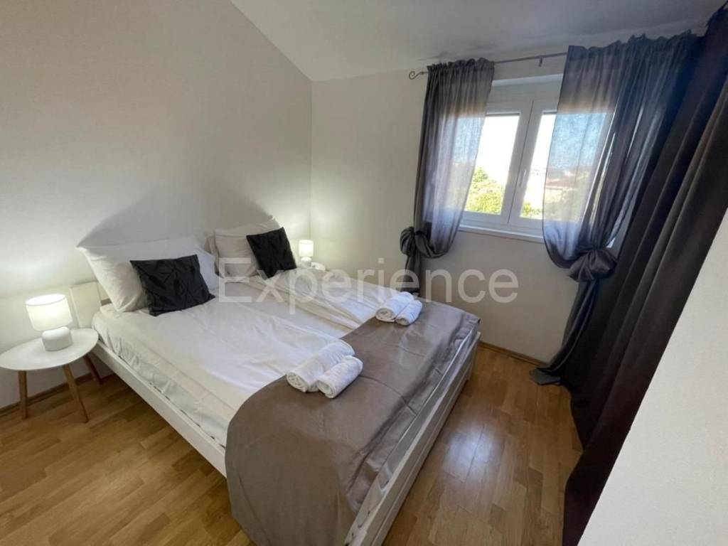 Stan u zgradi, Prodaja, Porec, Porec