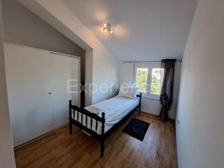 Stan u zgradi, Prodaja, Porec, Porec