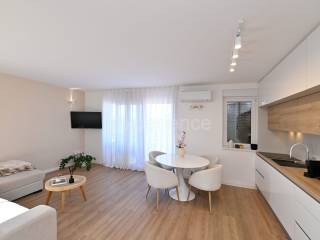 Stan u novogradnji, Prodaja, Porec, Porec