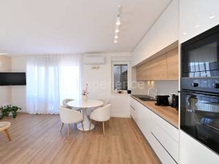 Stan u novogradnji, Prodaja, Porec, Porec
