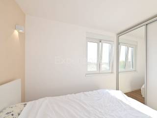 Stan u novogradnji, Prodaja, Porec, Porec
