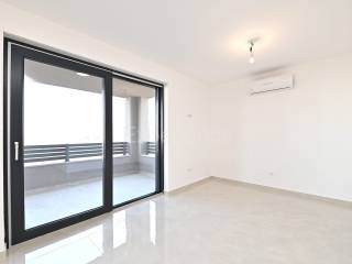 Flat in a new building, Sale, Tar-Vabriga, Tar