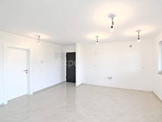 Flat in a new building, Sale, Tar-Vabriga, Tar