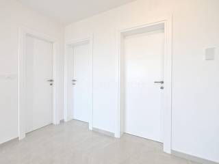 Stan u novogradnji, Prodaja, Tar-Vabriga, Tar