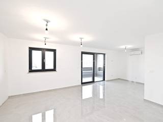 Stan u novogradnji, Prodaja, Tar-Vabriga, Tar